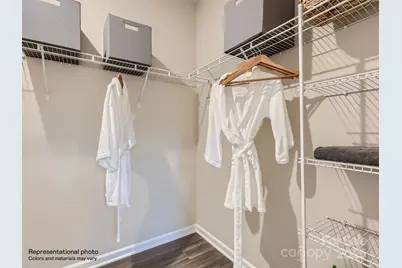 1901 Bentwind Road, Lancaster, SC 29720 - Photo 14