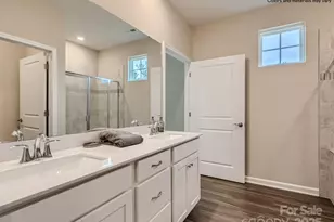 1901 Bentwind Rd, Lancaster, SC 29720 - Photo 12