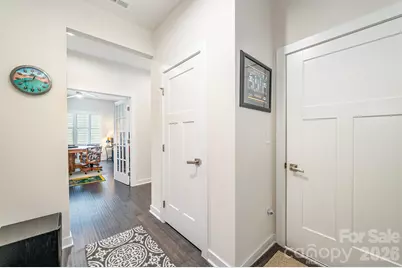 5219 Larewood Drive, Charlotte, NC 28215 - Photo 8