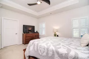 5219 Larewood Dr, Charlotte, NC 28215 - Photo 18