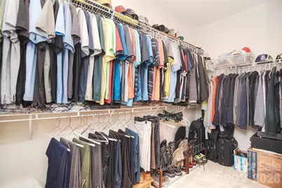 5219 Larewood Drive, Charlotte, NC 28215 - Photo 20