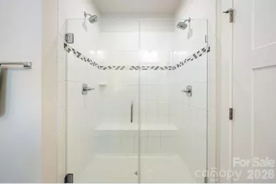 5219 Larewood Drive, Charlotte, NC 28215 - Photo 22