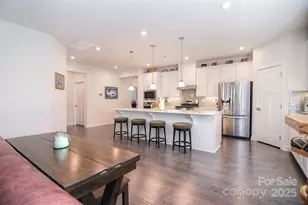 5219 Larewood Dr, Charlotte, NC 28215 - Photo 4