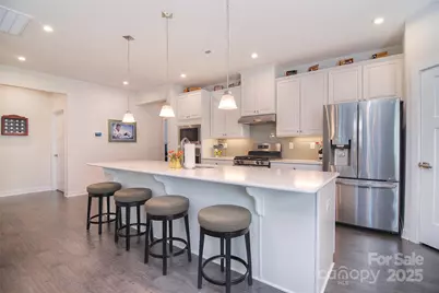 5219 Larewood Drive, Charlotte, NC 28215 - Photo 1