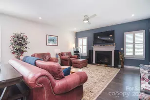 5219 Larewood Dr, Charlotte, NC 28215 - Photo 10