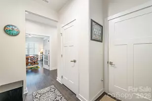 5219 Larewood Dr, Charlotte, NC 28215 - Photo 30