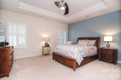 5219 Larewood Drive, Charlotte, NC 28215 - Photo 16
