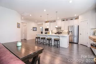 5219 Larewood Dr, Charlotte, NC 28215 - Photo 4