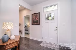 5219 Larewood Dr, Charlotte, NC 28215 - Photo 4
