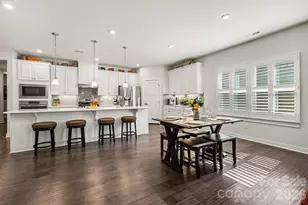 5219 Larewood Dr, Charlotte, NC 28215 - Photo 6