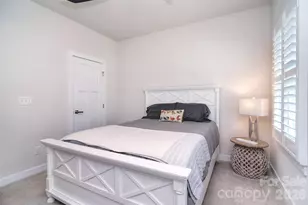 5219 Larewood Dr, Charlotte, NC 28215 - Photo 24