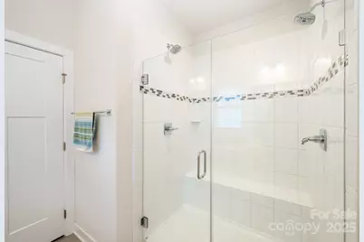 5219 Larewood Drive, Charlotte, NC 28215 - Photo 22