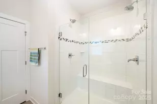 5219 Larewood Dr, Charlotte, NC 28215 - Photo 22