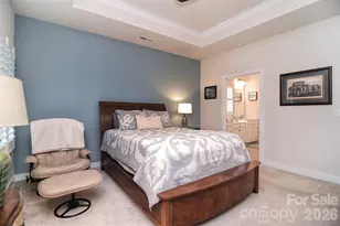 5219 Larewood Dr, Charlotte, NC 28215 - Photo 20