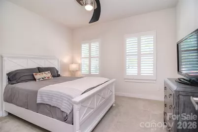 5219 Larewood Drive, Charlotte, NC 28215 - Photo 26