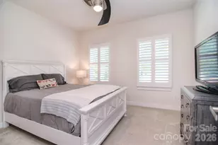 5219 Larewood Dr, Charlotte, NC 28215 - Photo 26