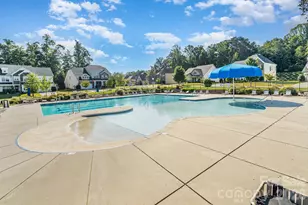 5219 Larewood Dr, Charlotte, NC 28215 - Photo 34