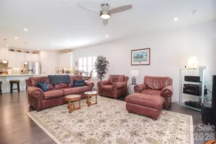 5219 Larewood Dr, Charlotte, NC 28215 - Photo 12