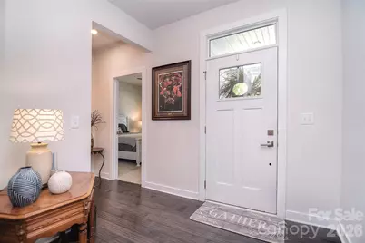 5219 Larewood Drive, Charlotte, NC 28215 - Photo 8
