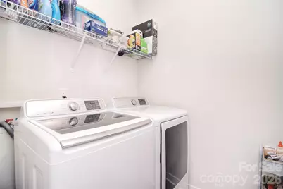 5219 Larewood Drive, Charlotte, NC 28215 - Photo 28