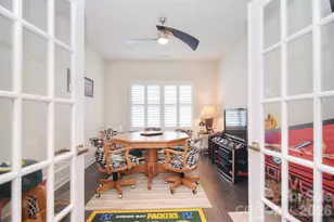 5219 Larewood Dr, Charlotte, NC 28215 - Photo 28