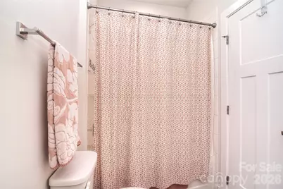 5219 Larewood Drive, Charlotte, NC 28215 - Photo 26