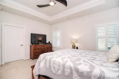 5219 Larewood Drive, Charlotte, NC 28215 - Photo 18
