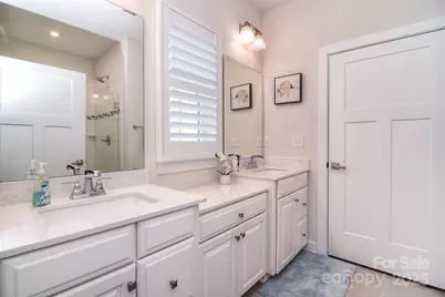 5219 Larewood Drive, Charlotte, NC 28215 - Photo 20