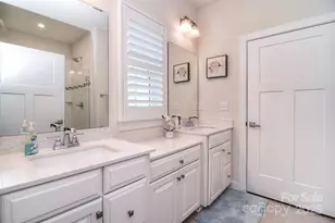 5219 Larewood Dr, Charlotte, NC 28215 - Photo 20