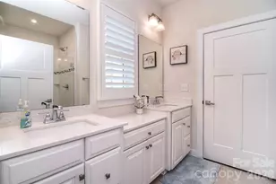 5219 Larewood Dr, Charlotte, NC 28215 - Photo 20