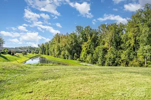 5219 Larewood Dr, Charlotte, NC 28215 - Photo 36