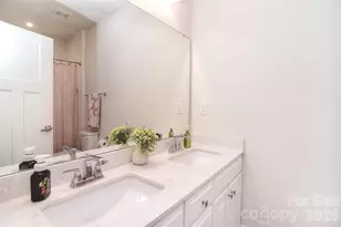 5219 Larewood Dr, Charlotte, NC 28215 - Photo 28
