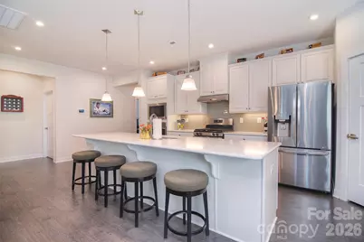 5219 Larewood Drive, Charlotte, NC 28215 - Photo 2