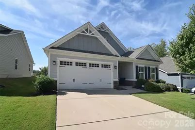 5219 Larewood Drive, Charlotte, NC 28215 - Photo 2