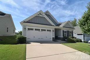 5219 Larewood Dr, Charlotte, NC 28215 - Photo 2