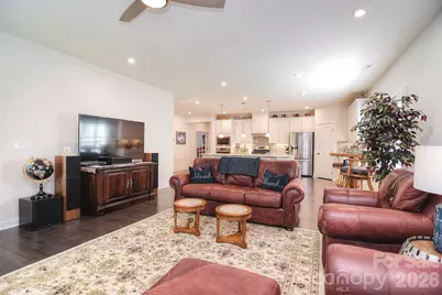 5219 Larewood Drive, Charlotte, NC 28215 - Photo 14