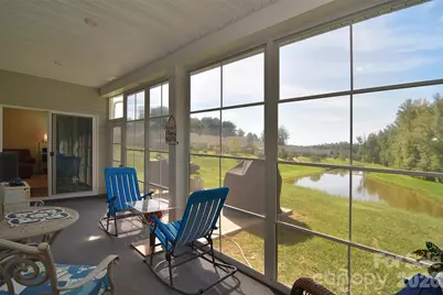 5219 Larewood Drive, Charlotte, NC 28215 - Photo 32