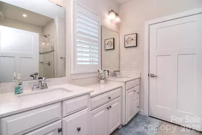 5219 Larewood Drive, Charlotte, NC 28215 - Photo 20