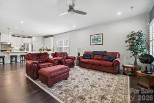 5219 Larewood Dr, Charlotte, NC 28215 - Photo 14