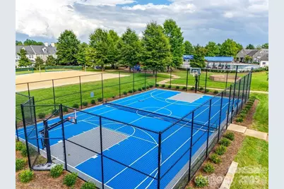 7223 Lochy Lane, Charlotte, NC 28278 - Photo 26