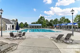 7223 Lochy Ln, Charlotte, NC 28278 - Photo 24