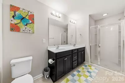 7223 Lochy Lane, Charlotte, NC 28278 - Photo 16