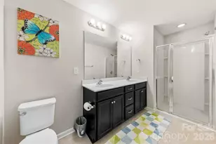 7223 Lochy Ln, Charlotte, NC 28278 - Photo 16