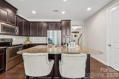 7223 Lochy Lane, Charlotte, NC 28278 - Photo 6