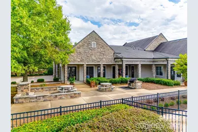 7223 Lochy Lane, Charlotte, NC 28278 - Photo 30