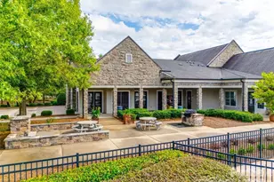 7223 Lochy Ln, Charlotte, NC 28278 - Photo 30