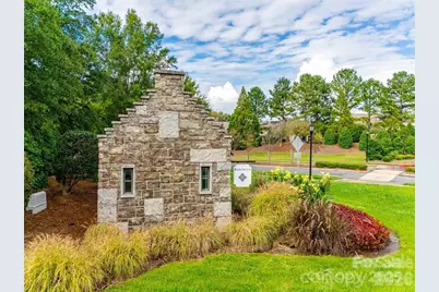 7223 Lochy Lane, Charlotte, NC 28278 - Photo 22