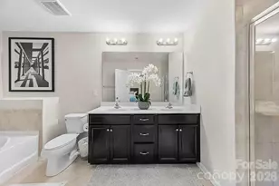 7223 Lochy Ln, Charlotte, NC 28278 - Photo 12