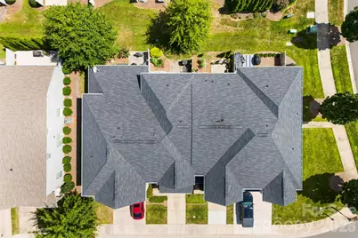 7223 Lochy Lane, Charlotte, NC 28278 - Photo 20