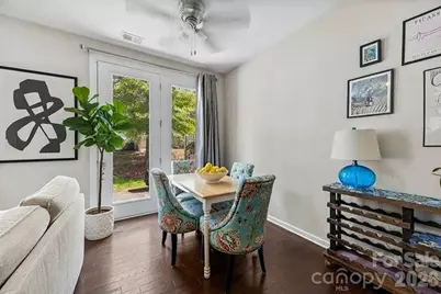 7223 Lochy Lane, Charlotte, NC 28278 - Photo 6